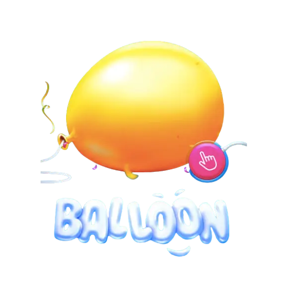 Balão